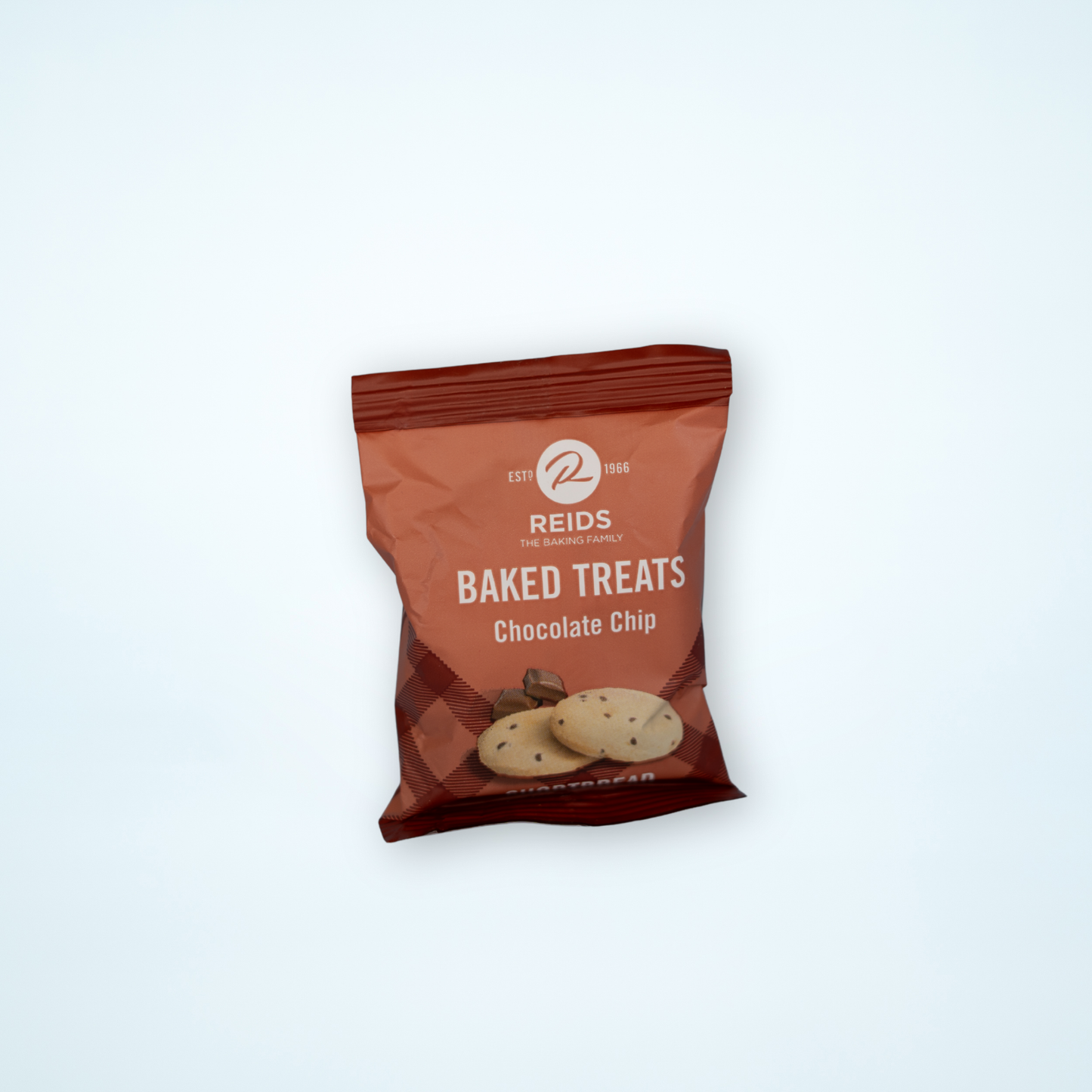 Shortbread Choco UK