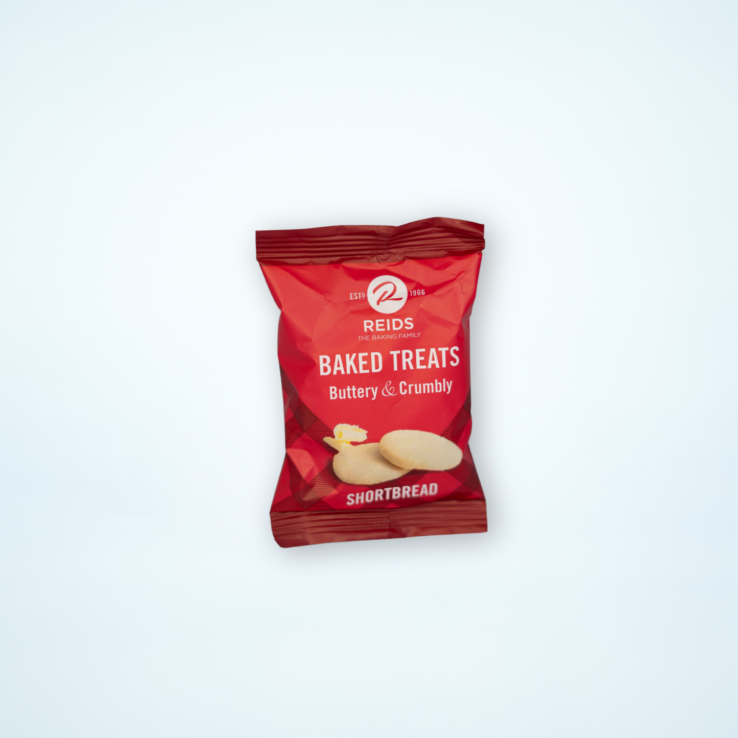 Shortbread Klassik UK