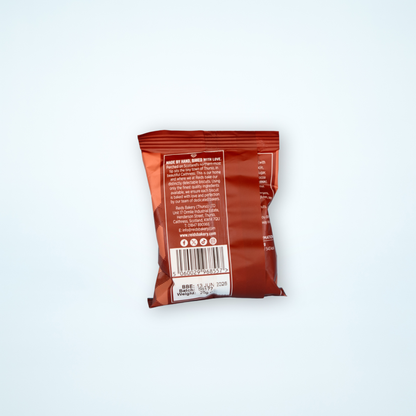 Shortbread Choco UK