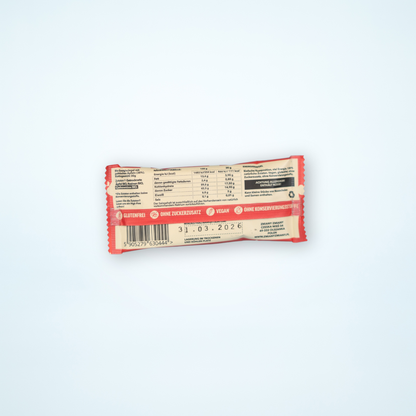 BIO Apfel-Bar