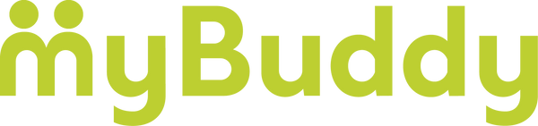myBuddy Shop